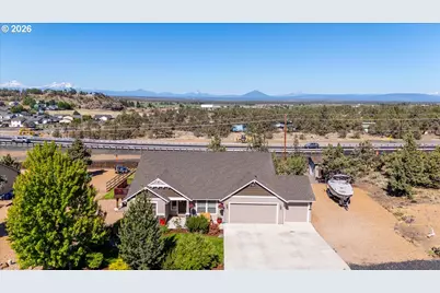 9265 12th Ln, Terrebonne, OR 97760 - Photo 45