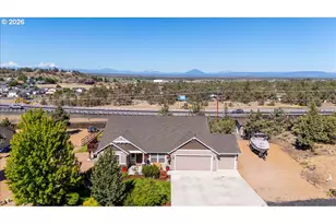 9265 12th Ln, Terrebonne, OR 97760 - Photo 45