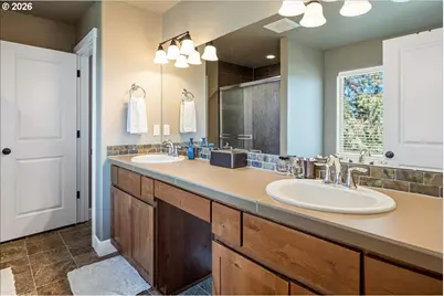 9265 12th Ln, Terrebonne, OR 97760 - Photo 31