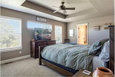 9265 12th Ln, Terrebonne, OR 97760 - Photo 27