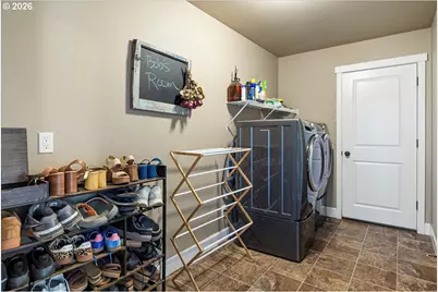 9265 12th Ln, Terrebonne, OR 97760 - Photo 15