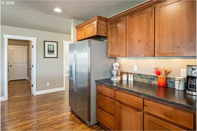 9265 12th Ln, Terrebonne, OR 97760 - Photo 17