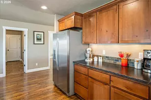 9265 12th Ln, Terrebonne, OR 97760 - Photo 17