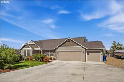 9265 12th Ln, Terrebonne, OR 97760 - Photo 43