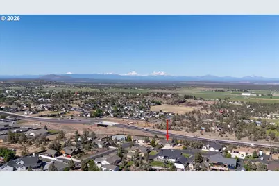 9265 12th Ln, Terrebonne, OR 97760 - Photo 5