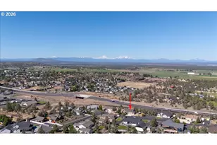 9265 12th Ln, Terrebonne, OR 97760 - Photo 5