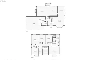 8225 SW Gearhart Dr, Beaverton, OR 97007 - Photo 29