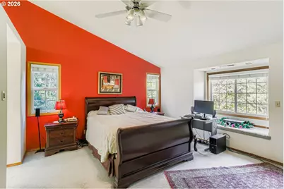 8225 SW Gearhart Dr, Beaverton, OR 97007 - Photo 15