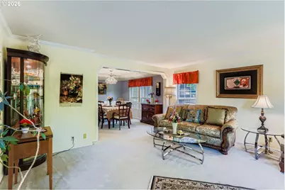 8225 SW Gearhart Dr, Beaverton, OR 97007 - Photo 5