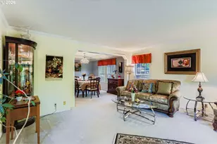 8225 SW Gearhart Dr, Beaverton, OR 97007 - Photo 5