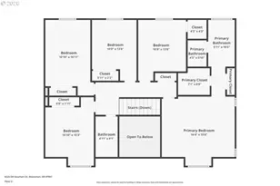 8225 SW Gearhart Dr, Beaverton, OR 97007 - Photo 31