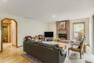 8225 SW Gearhart Dr, Beaverton, OR 97007 - Photo 13