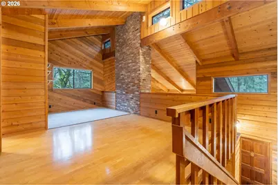 3054 Hendricks Hill Dr, Eugene, OR 97403 - Photo 5