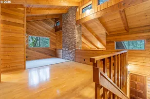 3054 Hendricks Hill Dr, Eugene, OR 97403 - Photo 5