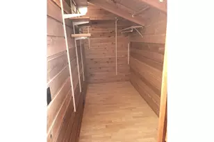 3054 Hendricks Hill Dr, Eugene, OR 97403 - Photo 25