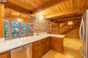 3054 Hendricks Hill Dr, Eugene, OR 97403 - Photo 3