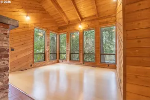 3054 Hendricks Hill Dr, Eugene, OR 97403 - Photo 23