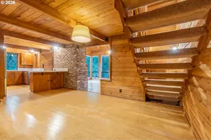 3054 Hendricks Hill Dr, Eugene, OR 97403 - Photo 21