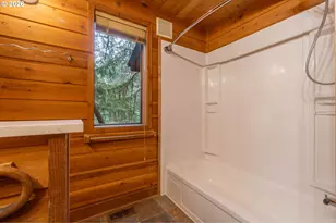 3054 Hendricks Hill Dr, Eugene, OR 97403 - Photo 17