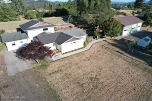 90513 E Rd, Warrenton, OR 97146 - Photo 5