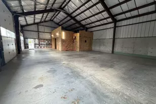 90513 E Rd, Warrenton, OR 97146 - Photo 3