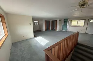 90513 E Rd, Warrenton, OR 97146 - Photo 9
