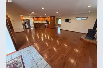 90513 East Rd, Warrenton, OR 97146 - Photo 7
