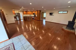 90513 E Rd, Warrenton, OR 97146 - Photo 7