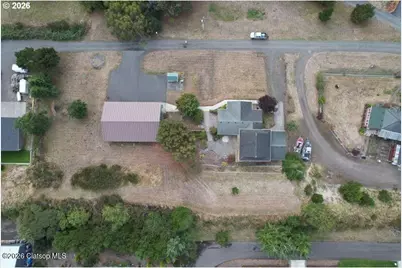 90513 East Rd, Warrenton, OR 97146 - Photo 11
