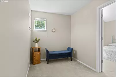 6315 SW Vinwood Ter, Beaverton, OR 97078 - Photo 15