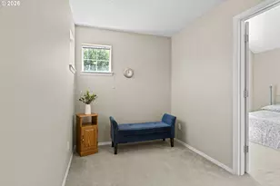 6315 SW Vinwood Terrace, Beaverton, OR 97078 - Photo 15