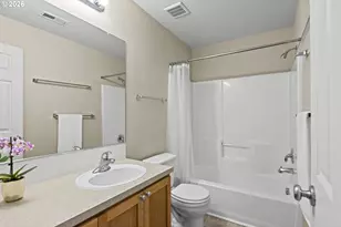 6315 SW Vinwood Terrace, Beaverton, OR 97078 - Photo 23