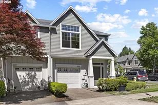 6315 SW Vinwood Terrace, Beaverton, OR 97078 - Photo 3