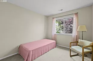 6315 SW Vinwood Terrace, Beaverton, OR 97078 - Photo 19