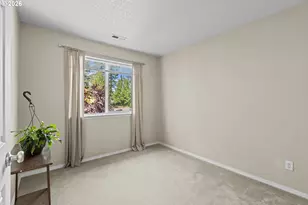 6315 SW Vinwood Terrace, Beaverton, OR 97078 - Photo 21