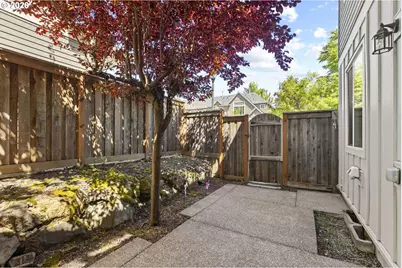 6315 SW Vinwood Ter, Beaverton, OR 97078 - Photo 25
