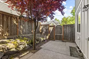 6315 SW Vinwood Terrace, Beaverton, OR 97078 - Photo 25