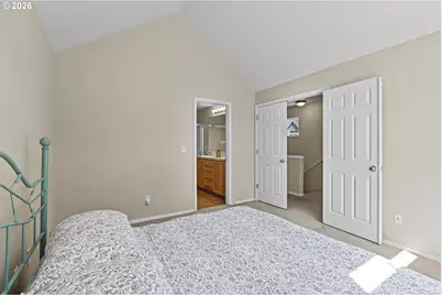 6315 SW Vinwood Ter, Beaverton, OR 97078 - Photo 17