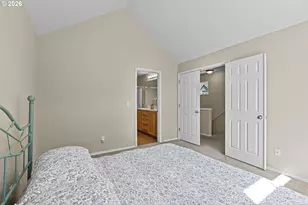 6315 SW Vinwood Terrace, Beaverton, OR 97078 - Photo 17
