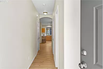 6315 SW Vinwood Ter, Beaverton, OR 97078 - Photo 5
