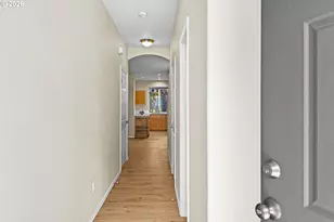 6315 SW Vinwood Terrace, Beaverton, OR 97078 - Photo 5