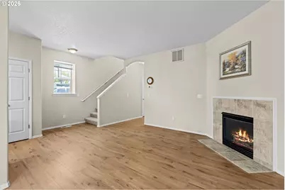 6315 SW Vinwood Ter, Beaverton, OR 97078 - Photo 13