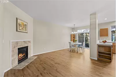 6315 SW Vinwood Ter, Beaverton, OR 97078 - Photo 11
