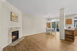 6315 SW Vinwood Terrace, Beaverton, OR 97078 - Photo 11
