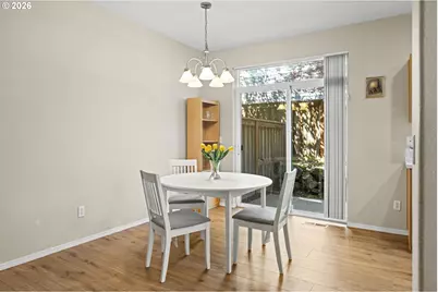 6315 SW Vinwood Ter, Beaverton, OR 97078 - Photo 7