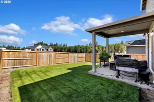 4308 NE 185th St, Vancouver, WA 98686 - Photo 39