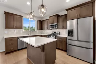 4308 NE 185th St, Vancouver, WA 98686 - Photo 19