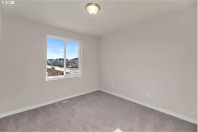 4308 NE 185th St, Vancouver, WA 98686 - Photo 35