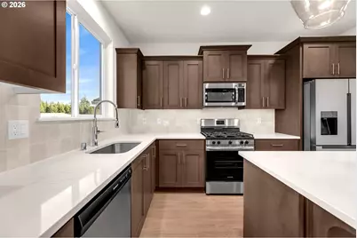 4308 NE 185th St, Vancouver, WA 98686 - Photo 13