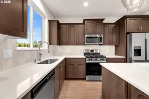 4308 NE 185th St, Vancouver, WA 98686 - Photo 13